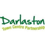 The Return of Darlaston Market