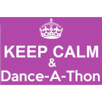 However Good Your Dancing Moves Are, Use Them To Make A Real Difference In A 12hr Danceathon