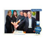 Thebestof Farnham recognise the BEST businesses in town at the Annual Local Awards Ceremony