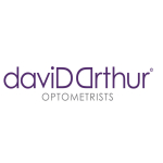 See more than ever before with David Arthur Opticians