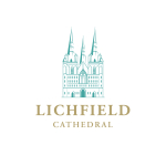 Lent at Lichfield Cathedral