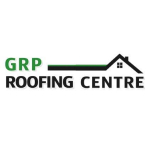 GRP Roofing Centre Ltd will come to the rescue 