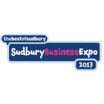 It's back! The Sudbury Business Expo 2017