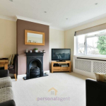 Letting of the Week – 2 Bed Maisonette – Netley Close - #Cheam #Surrey @PersonalAgentUK  