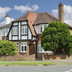 Property of the Week – Modern 3 Bedroom Semi Detached House– Tealing Drive - #Ewell #Surrey @PersonalAgentUK