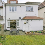 Property of the Week – 1 Bedroom Ground Floor Flat – Egmont Road - #Sutton #Surrey @PersonalAgentUK