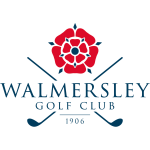 Welcome to newly appointed Steven Lowe as Club Manager at Walmersley Golf Club!