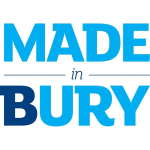 Entries are open for the 2018 Made in Bury Business Awards.