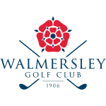What is better than a round of golf? As many rounds of golf as you fancy at Walmersley Golf Club!