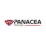 Panacea Motors offer a range of finance options to help you to buy your next car!