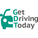Give Driving Lessons for Christmas? Contact Get Driving Today and get Booked In!