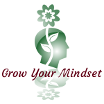 Grow Your Mindset offer Top Tips to Develop Your Perspective Skills.