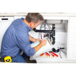 Have a leak and searching for a plumber in Walsall, we are here to help.