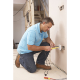 How an electrician can transform your home.
