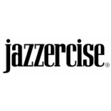Jazzercise St Neots launch new "Ballet Body" Classes March 2012 - Cambourne.
