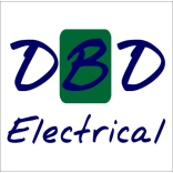 We are looking for an Apprentice Electrician