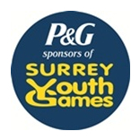 Surrey Youth Games – get your entry in now to represent Epsom & Ewell - @epsomewellbc