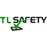TL Safety Successfully Renews CHAS Accreditation 
