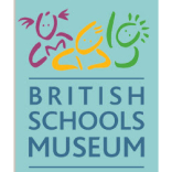 Trust in the British Schools Museum