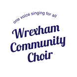 Wrexham Community Choir Open to New Members