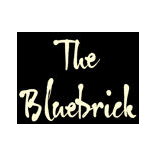Wolverhampton's Bluebrick Bistro and Bar launches brand new menu