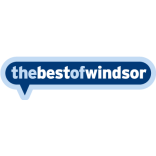 What’s On in Windsor this Weekend!