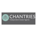 Chantries Estate Agents - We do it all!