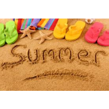SUMMER 2015 HOLIDAYS NOW ON SALE!!