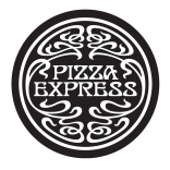 Starry new look for Colchester PizzaExpress