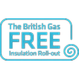 Yes it is true... free insulation