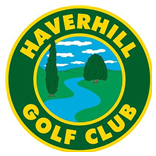 Latest Results from Haverhill Golf Club