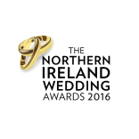 Celebrating the best of the Wedding Industry in Northern Ireland