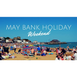 Interesting Customs For The May Bank Holiday
