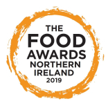 The winners of the Food Awards Northern Ireland 2019 are announced