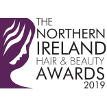 The 5th Northern Ireland Hair & Beauty Awards 2019 – Chapter 1 Celebrate Beauty Excellence