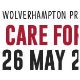 Fostering For Wolverhampton celebrates Foster Care Fortnight 