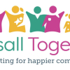 Walsall Together shortlisted for two HSJ Digital Awards