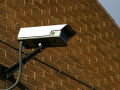 CCTV in Farnham