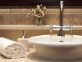 Bathroom Design and Installation Services in St Neots 