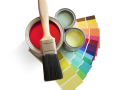 Painters and Decorators in St Neots 