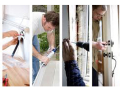 Property Maintenance and Services in St Neots 