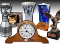 Trophies and Engravers in St Neots 