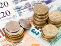 Independent Financial Advice in St Neots 