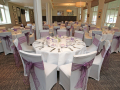 Party venues for hire in Brighton, Party venues in Hove