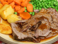 Carvery Restaurants in Walsall
