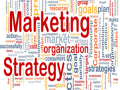 marketing services in Exeter