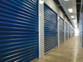 Storage Services in Walsall