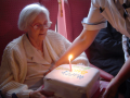 residential care homes in abingdon