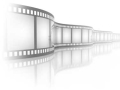 Video Production in Epsom and Ewell