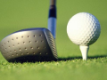 Golf clubs and courses in Bury
